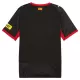 Camisola Girona Homem Equipamento 2ª 2026-27
