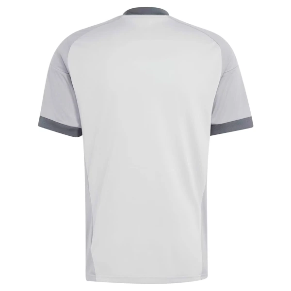 Camisola Guarda-Redes Aston Villa Criança 2026-27
