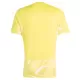 Camisola Guarda-Redes Aston Villa Criança Equipamento 1ª 2026-27