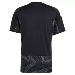 Camisola Guarda-Redes Aston Villa Criança Equipamento 2ª 2026-27