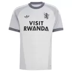 Camisola Guarda-Redes Aston Villa Homem 2026-27