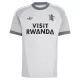 Camisola Guarda-Redes Aston Villa Homem 2026-27