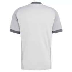 Camisola Guarda-Redes Aston Villa Homem 2026-27