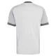 Camisola Guarda-Redes Aston Villa Homem 2026-27