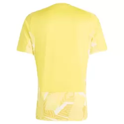 Camisola Guarda-Redes Aston Villa Homem Equipamento 1ª 2026-27