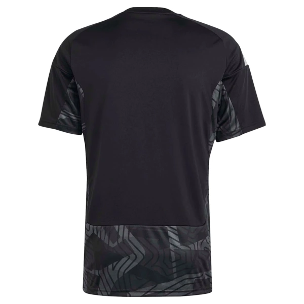Camisola Guarda-Redes Aston Villa Homem Equipamento 2ª 2026-27