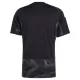 Camisola Guarda-Redes Aston Villa Homem Equipamento 2ª 2026-27