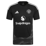 Camisola Guarda-Redes Manchester United Homem Equipamento 1ª 2026-27