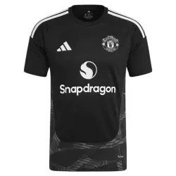 Camisola Guarda-Redes Manchester United Homem Equipamento 1ª 2026-27 Camisola Guarda-Redes Manchester United Homem Equipamento 1ª 2026-27