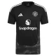 Camisola Guarda-Redes Manchester United Homem Equipamento 1ª 2026-27
