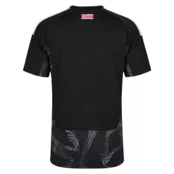 Camisola Guarda-Redes Manchester United Homem Equipamento 1ª 2026-27