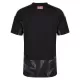 Camisola Guarda-Redes Manchester United Homem Equipamento 1ª 2026-27