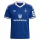Camisola Hamburger SV Homem Equipamento 2ª 2026-27 Camisola Hamburger SV Homem Equipamento 2ª 2026-27