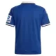 Camisola Hamburger SV Homem Equipamento 2ª 2026-27