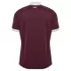 Camisola Heart of Midlothian Homem Equipamento 1ª 2026-27