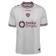 Camisola Heart of Midlothian Homem Equipamento 2ª 2026-27