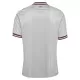 Camisola Heart of Midlothian Homem Equipamento 2ª 2026-27
