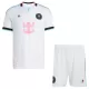 Camisola Inter Miami CF Criança Equipamento 3ª 2026-27