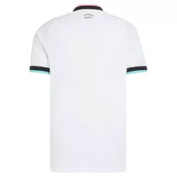 Camisola Inter Miami CF Criança Equipamento 3ª 2026-27