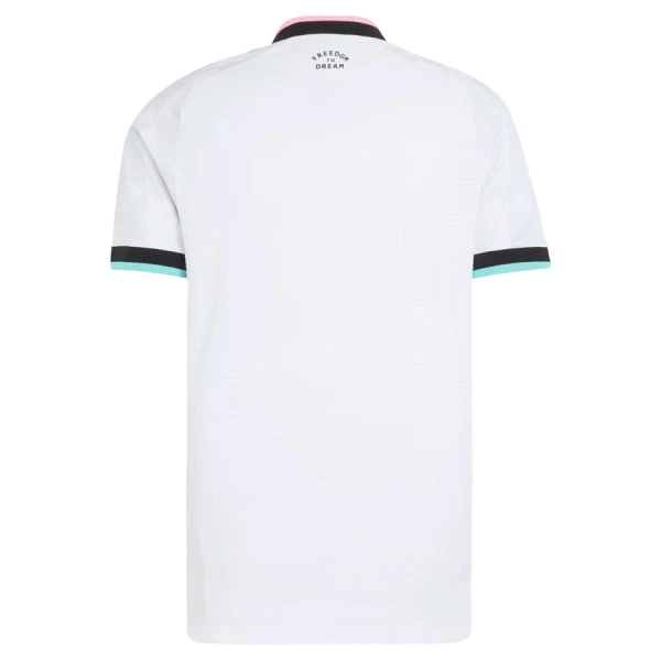 Camisola Inter Miami CF Criança Equipamento 3ª 2026-27