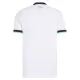 Camisola Inter Miami CF Criança Equipamento 3ª 2026-27