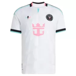 Camisola Inter Miami CF Homem Equipamento 3ª 2026-27