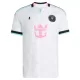 Camisola Inter Miami CF Homem Equipamento 3ª 2026-27 Camisola Inter Miami CF Homem Equipamento 3ª 2026-27