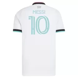 Camisola Inter Miami CF Messi 10 Homem Equipamento 3ª 2026-27 Camisola Inter Miami CF Messi 10 Homem Equipamento 3ª 2026-27