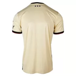 Camisola Ipswich Town Criança Equipamento 2ª 2026-27