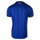 Camisola Ipswich Town Homem Equipamento 1ª 2026-27