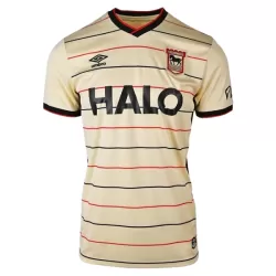 Camisola Ipswich Town Homem Equipamento 2ª 2026-27 Camisola Ipswich Town Homem Equipamento 2ª 2026-27