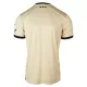 Camisola Ipswich Town Homem Equipamento 2ª 2026-27