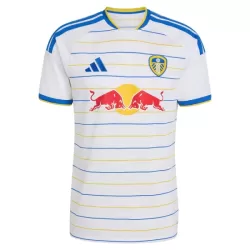 Camisola Leeds United Homem Equipamento 1ª 2026-27