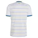 Camisola Leeds United Homem Equipamento 1ª 2026-27