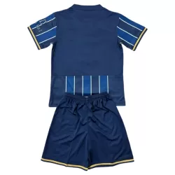 Camisola Millwall Criança Equipamento 1ª 2026-27