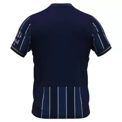 Camisola Millwall Homem Equipamento 1ª 2026-27