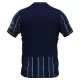 Camisola Millwall Homem Equipamento 1ª 2026-27