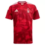 Camisola Nottingham Forest Homem Equipamento 1ª 2026-27