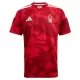 Camisola Nottingham Forest Homem Equipamento 1ª 2026-27