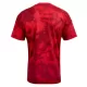Camisola Nottingham Forest Homem Equipamento 1ª 2026-27