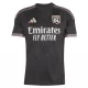 Camisola Olympique Lyonnais Homem Equipamento 3ª 2026-27 Camisola Olympique Lyonnais Homem Equipamento 3ª 2026-27