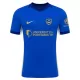Camisola Portsmouth Homem Equipamento 1ª 2026-27