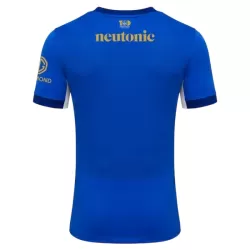Camisola Portsmouth Homem Equipamento 1ª 2026-27