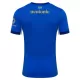 Camisola Portsmouth Homem Equipamento 1ª 2026-27