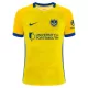 Camisola Portsmouth Homem Equipamento 2ª 2026-27 Camisola Portsmouth Homem Equipamento 2ª 2026-27