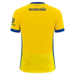 Camisola Portsmouth Homem Equipamento 2ª 2026-27