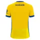 Camisola Portsmouth Homem Equipamento 2ª 2026-27