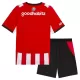 Camisola PSV Eindhoven Criança Equipamento 1ª 2026-27