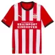Camisola PSV Eindhoven Homem Equipamento 1ª 2026-27 Camisola PSV Eindhoven Homem Equipamento 1ª 2026-27