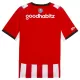 Camisola PSV Eindhoven Homem Equipamento 1ª 2026-27